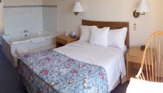 Brier Island Lodge Westport Εξωτερικό φωτογραφία