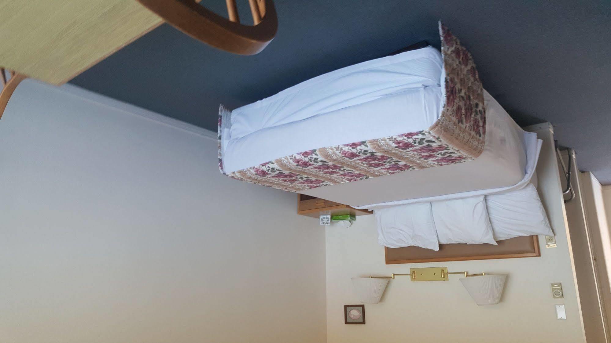 Brier Island Lodge Westport Εξωτερικό φωτογραφία