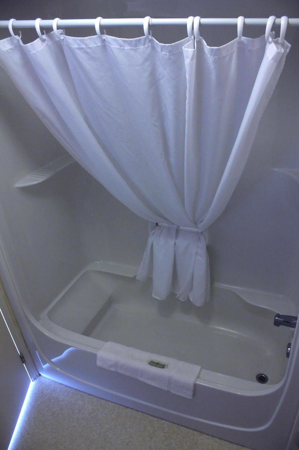 Brier Island Lodge Westport Εξωτερικό φωτογραφία