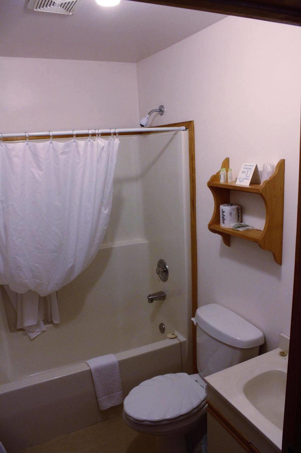 Brier Island Lodge Westport Εξωτερικό φωτογραφία