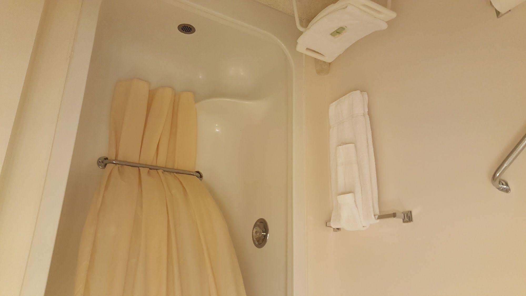 Brier Island Lodge Westport Εξωτερικό φωτογραφία