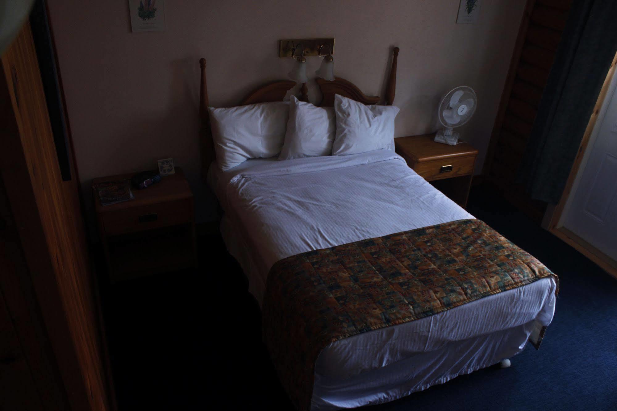 Brier Island Lodge Westport Εξωτερικό φωτογραφία