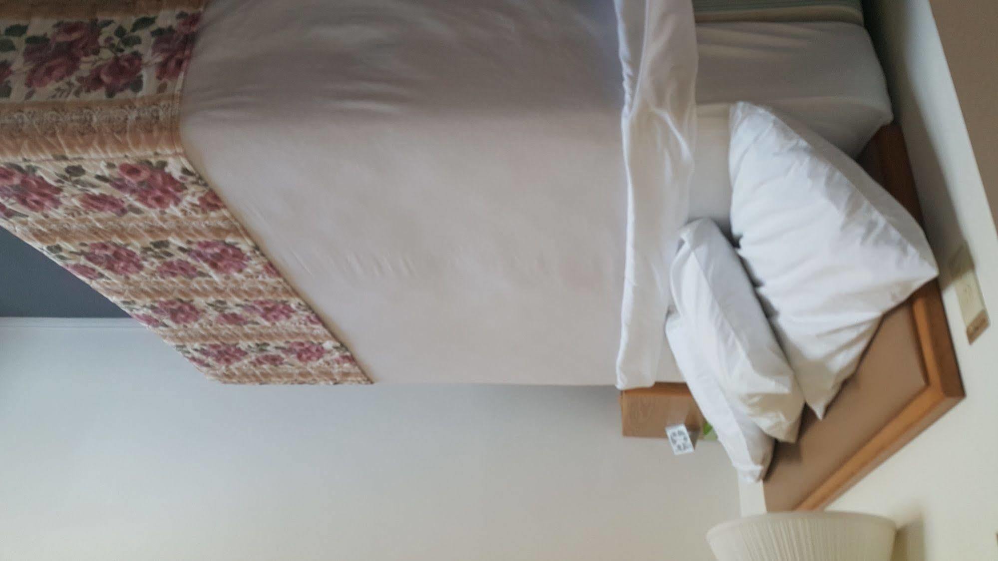 Brier Island Lodge Westport Εξωτερικό φωτογραφία