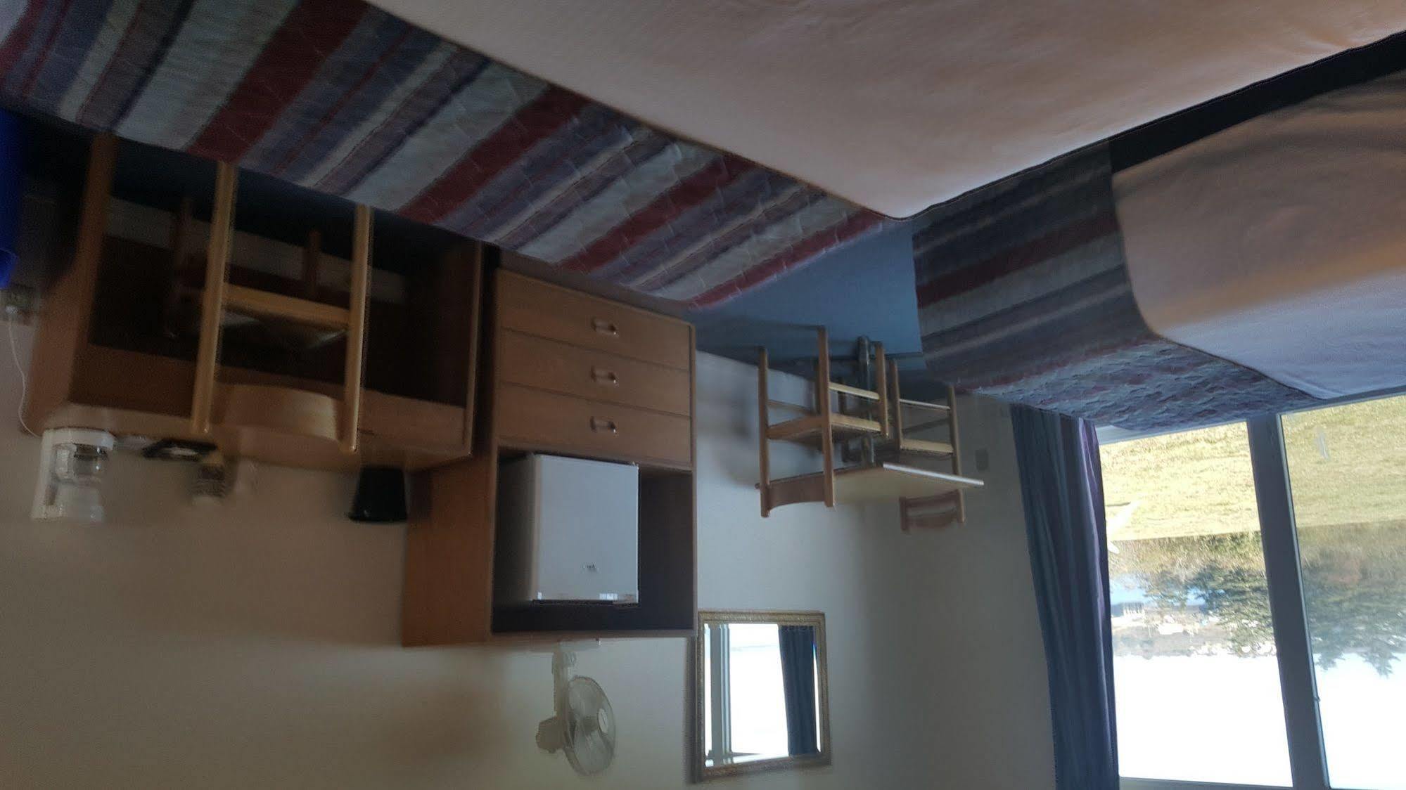 Brier Island Lodge Westport Εξωτερικό φωτογραφία